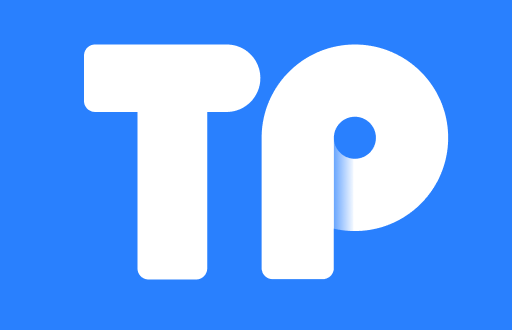探秘TP钱包能量宽带：它到底是什么鬼？